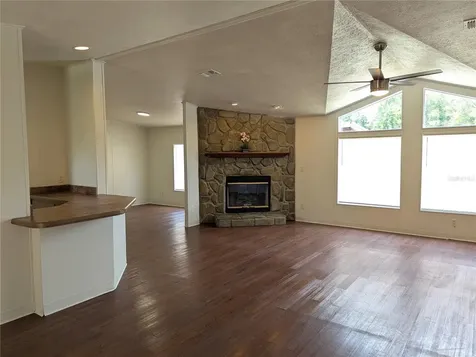 30517 Clearview Drive Wesley Chapel FL 33545