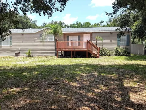 30517 Clearview Drive Wesley Chapel FL 33545