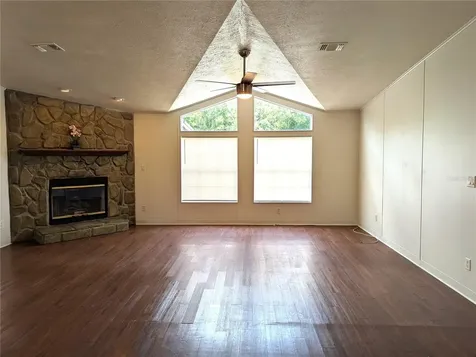 30517 Clearview Drive Wesley Chapel FL 33545