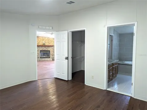 30517 Clearview Drive Wesley Chapel FL 33545