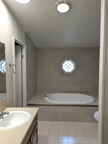 30517 Clearview Drive Wesley Chapel FL 33545