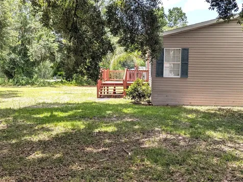 30517 Clearview Drive Wesley Chapel FL 33545