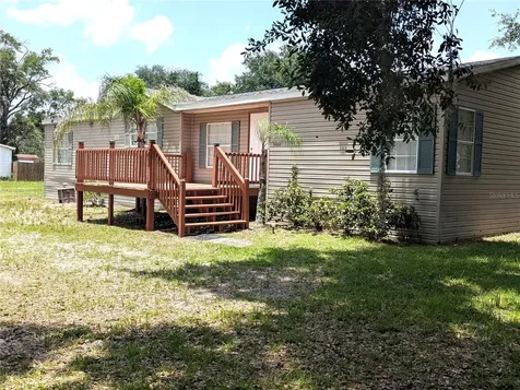 30517 Clearview Drive Wesley Chapel FL 33545
