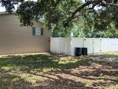 30517 Clearview Drive Wesley Chapel FL 33545