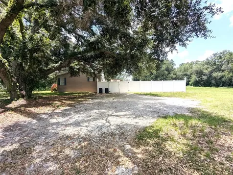 30517 Clearview Drive Wesley Chapel FL 33545