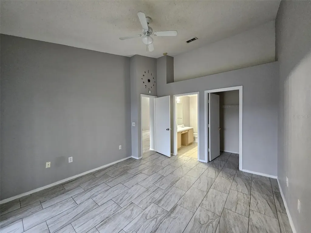 13438 Fairway Glen Drive Orlando FL 32824