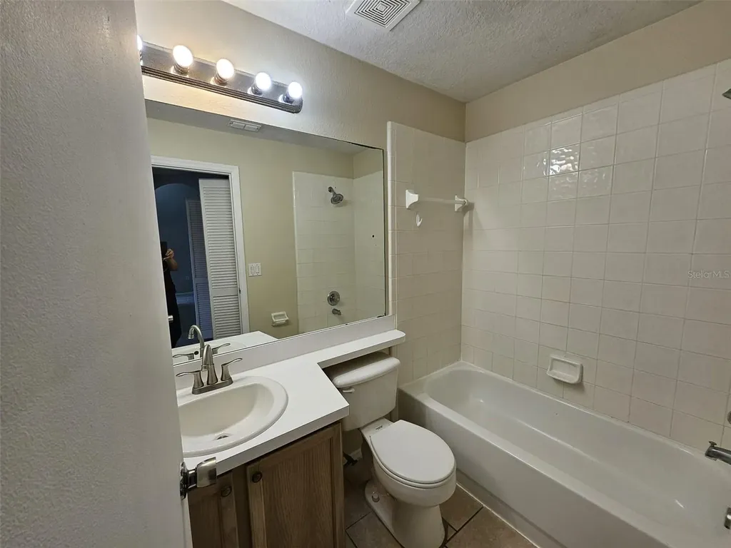 13438 Fairway Glen Drive Orlando FL 32824