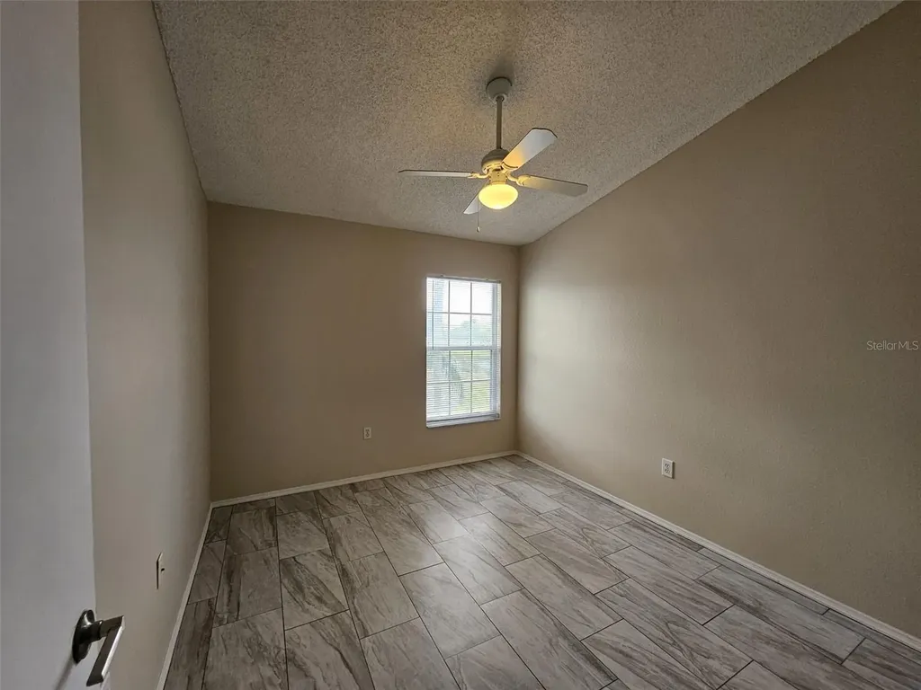13438 Fairway Glen Drive Orlando FL 32824