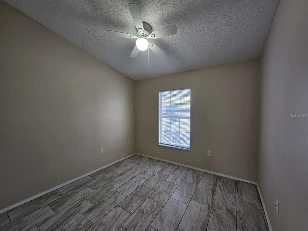 13438 Fairway Glen Drive Orlando FL 32824