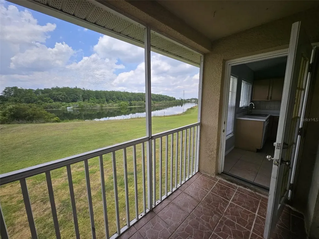 13438 Fairway Glen Drive Orlando FL 32824
