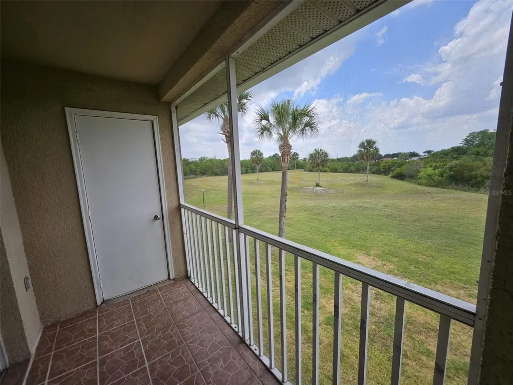 13438 Fairway Glen Drive Orlando FL 32824