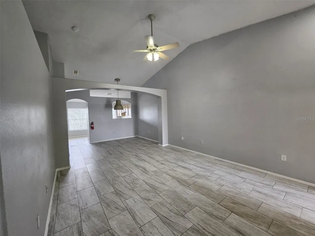 13438 Fairway Glen Drive Orlando FL 32824