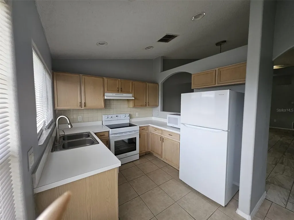 13438 Fairway Glen Drive Orlando FL 32824