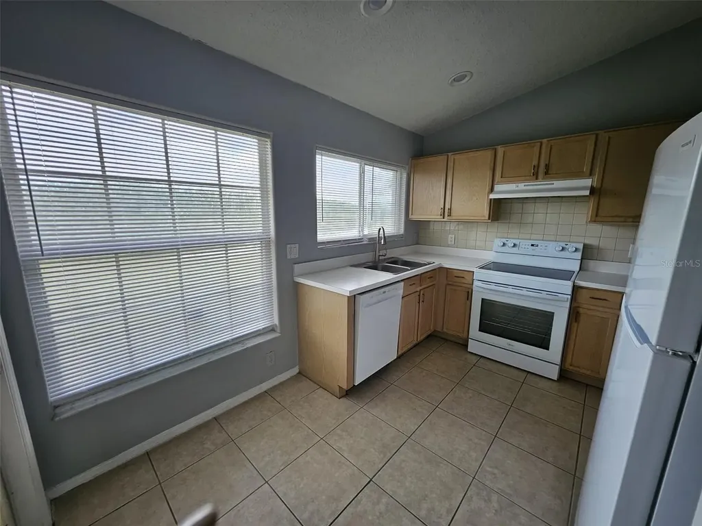 13438 Fairway Glen Drive Orlando FL 32824