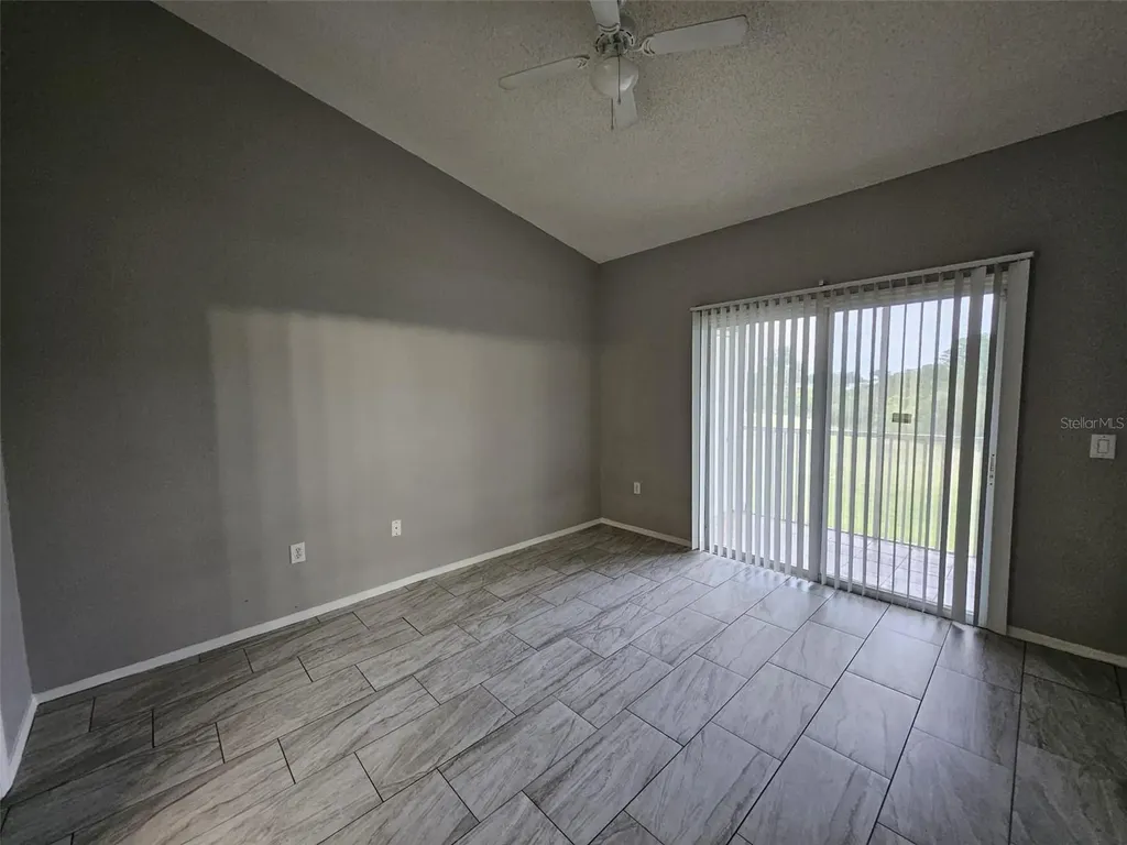 13438 Fairway Glen Drive Orlando FL 32824