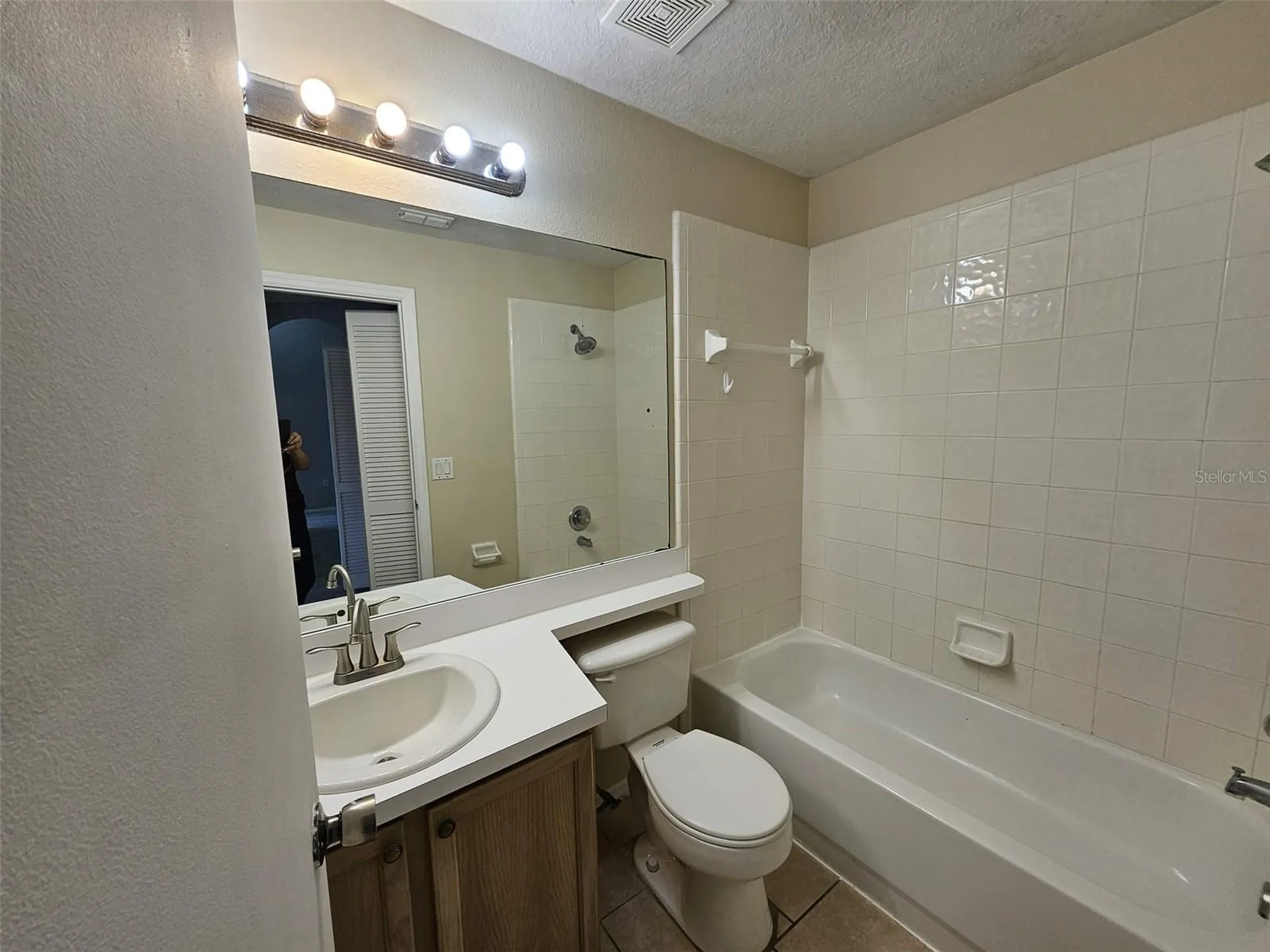 13438 Fairway Glen Drive Orlando FL 32824