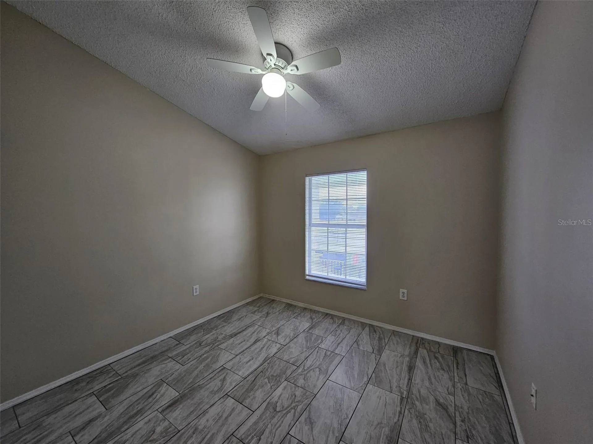 13438 Fairway Glen Drive Orlando FL 32824