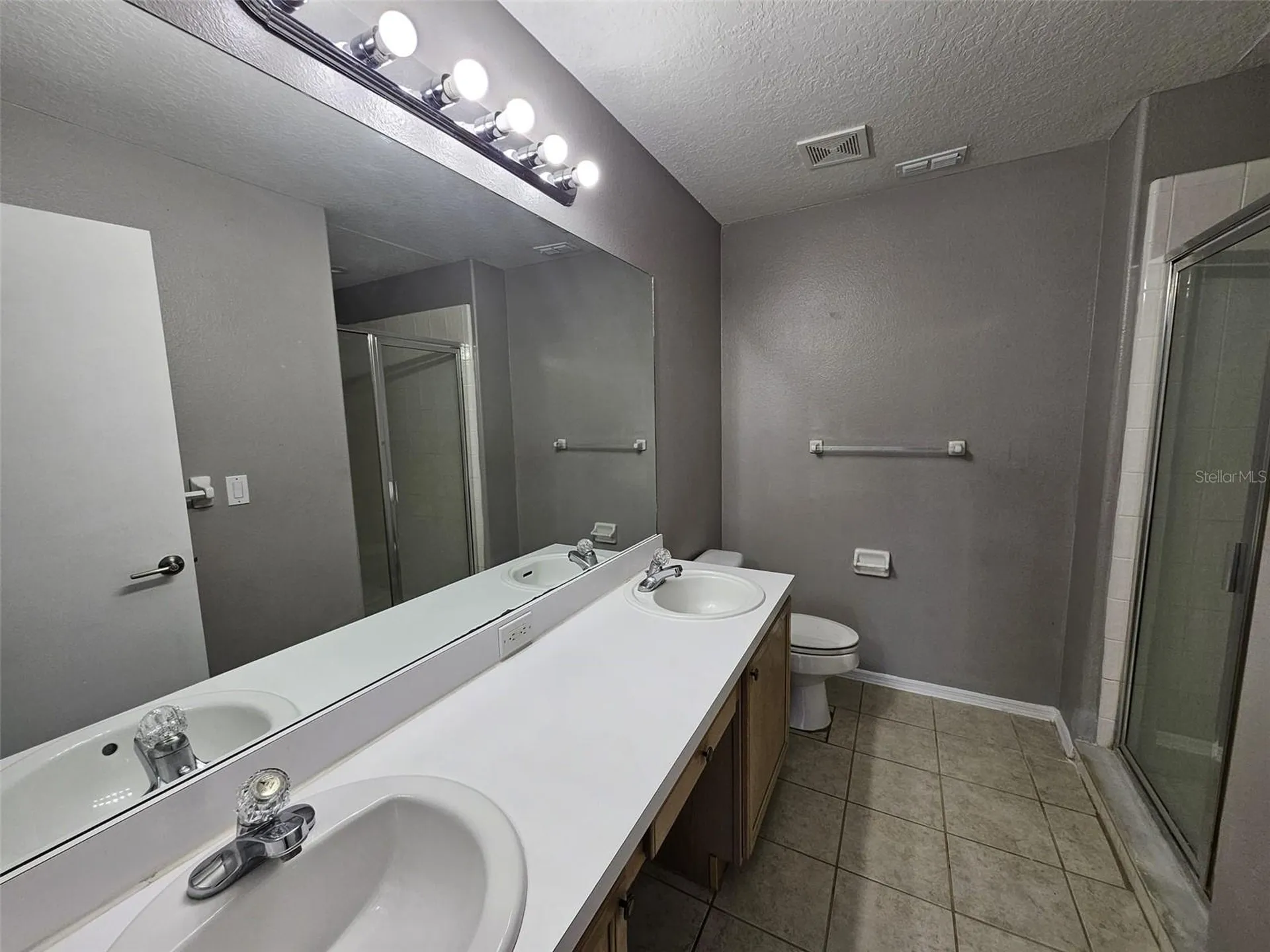 13438 Fairway Glen Drive Orlando FL 32824