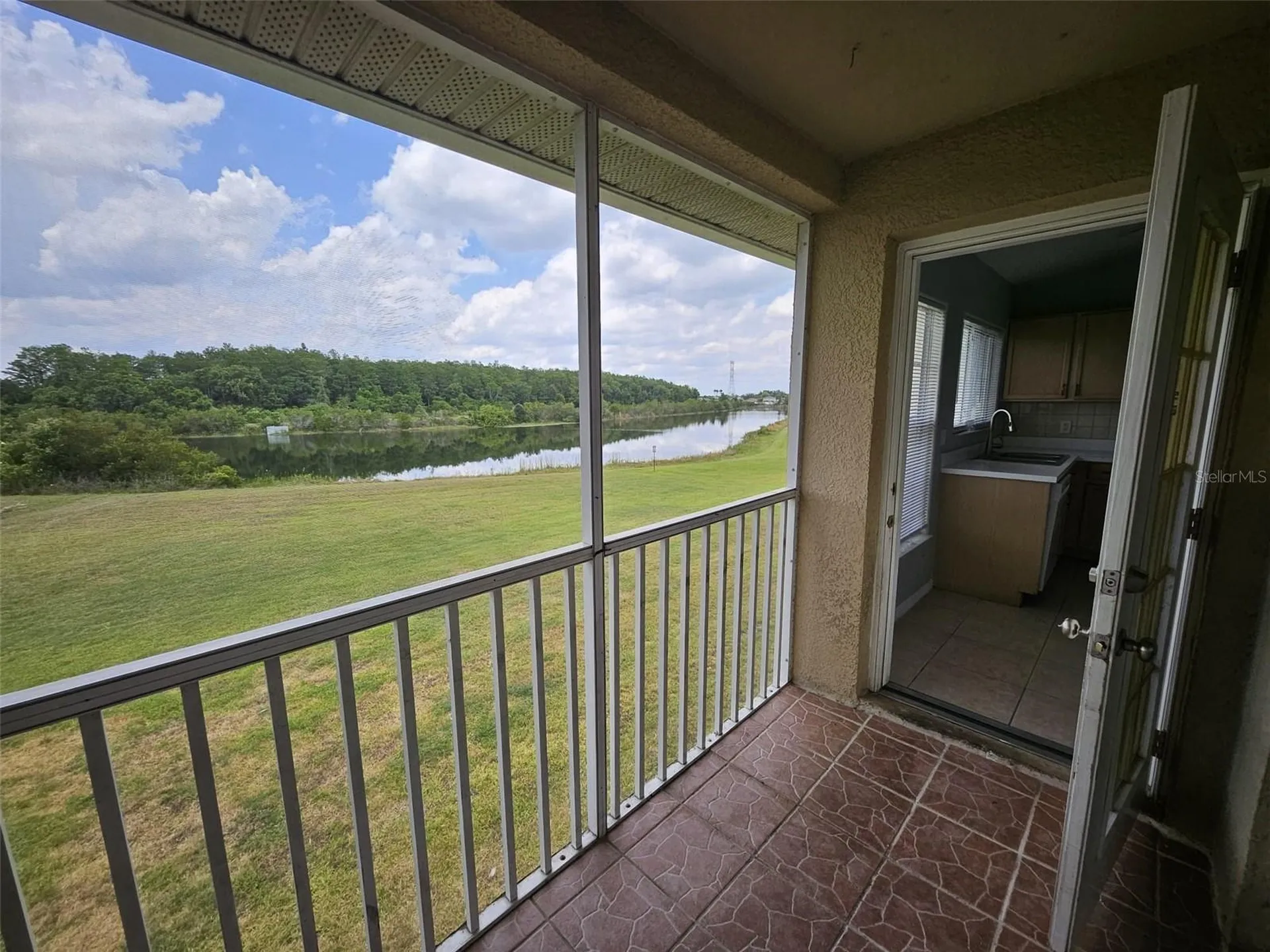 13438 Fairway Glen Drive Orlando FL 32824