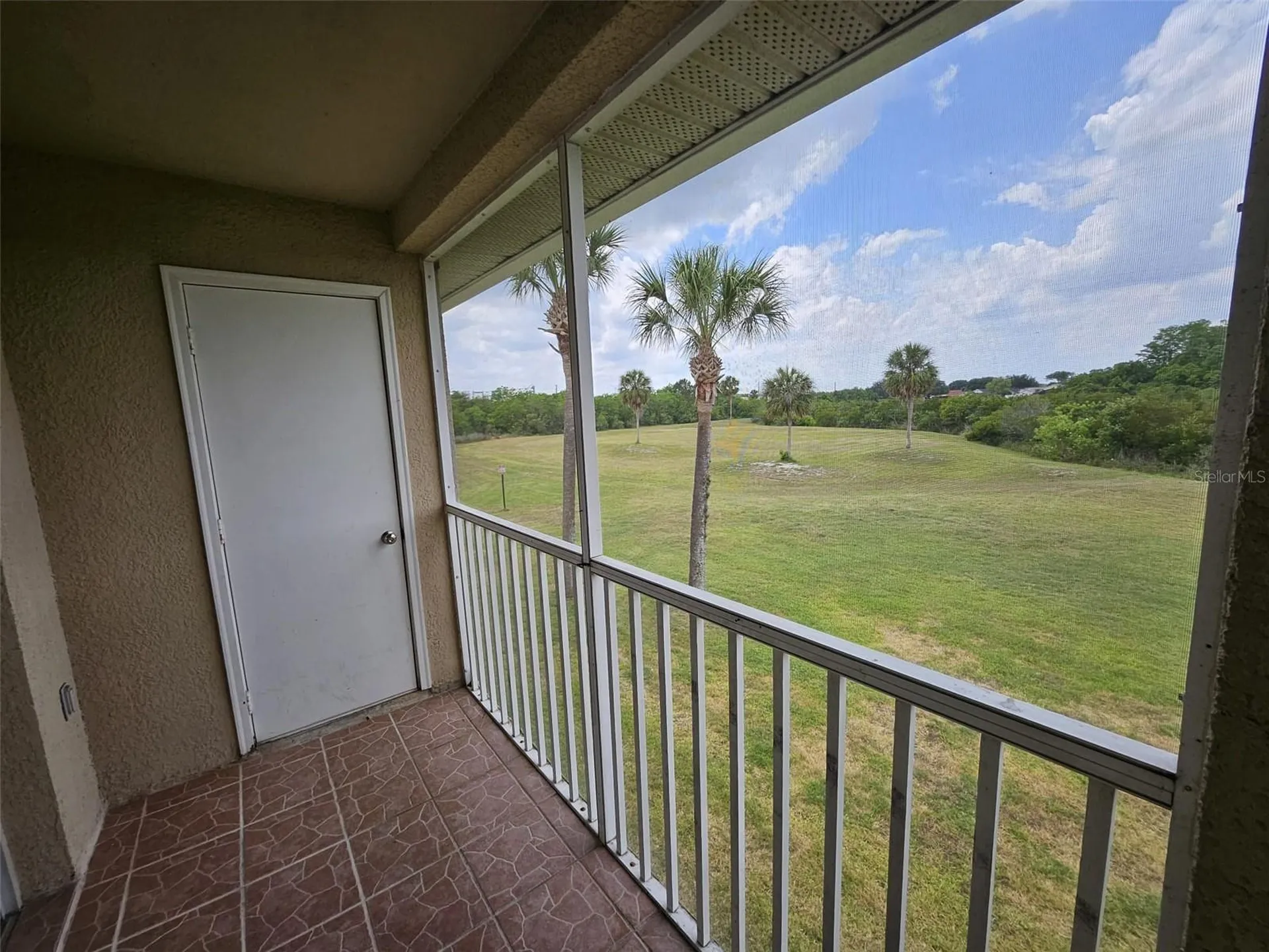 13438 Fairway Glen Drive Orlando FL 32824