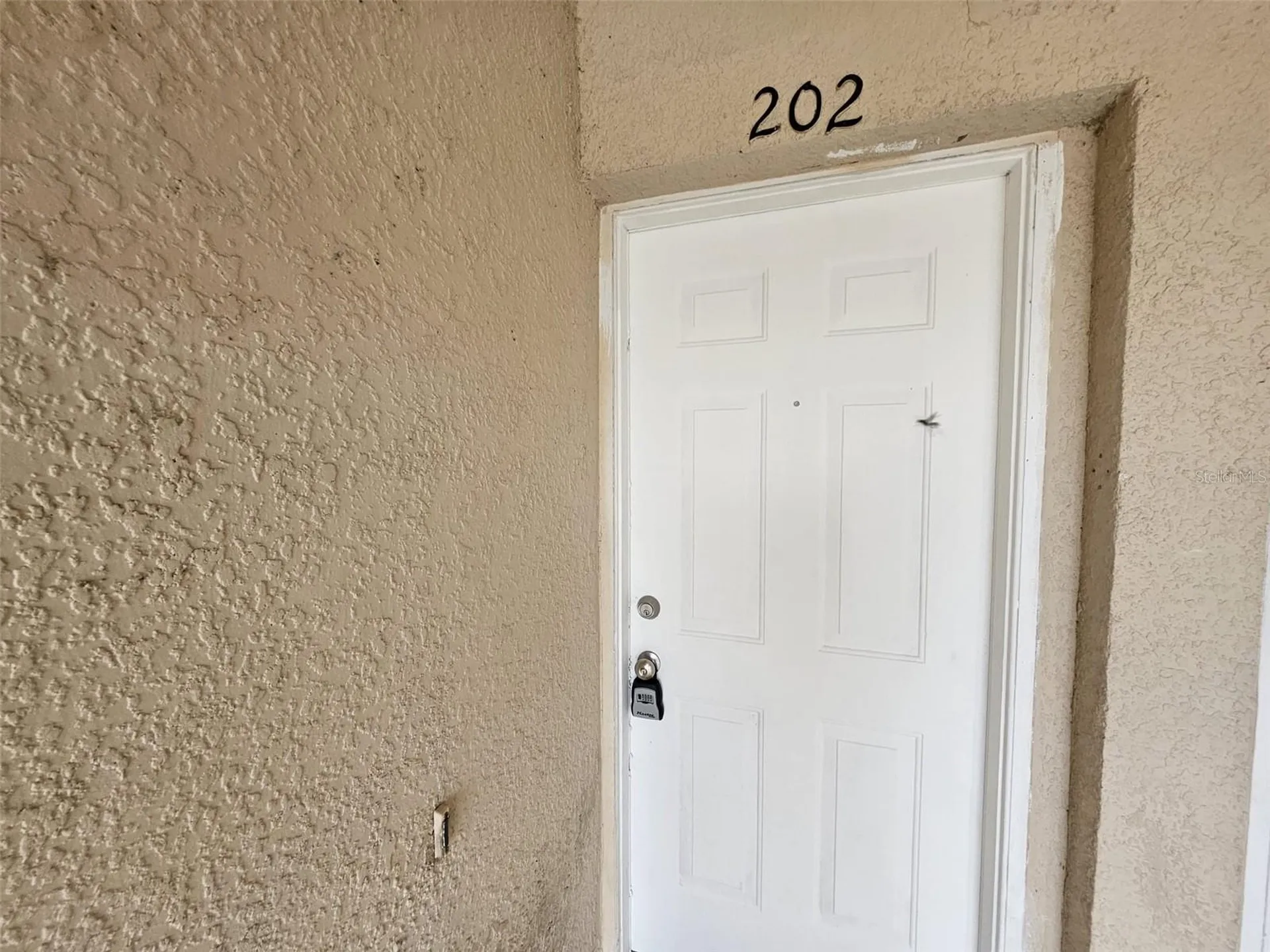 13438 Fairway Glen Drive Orlando FL 32824