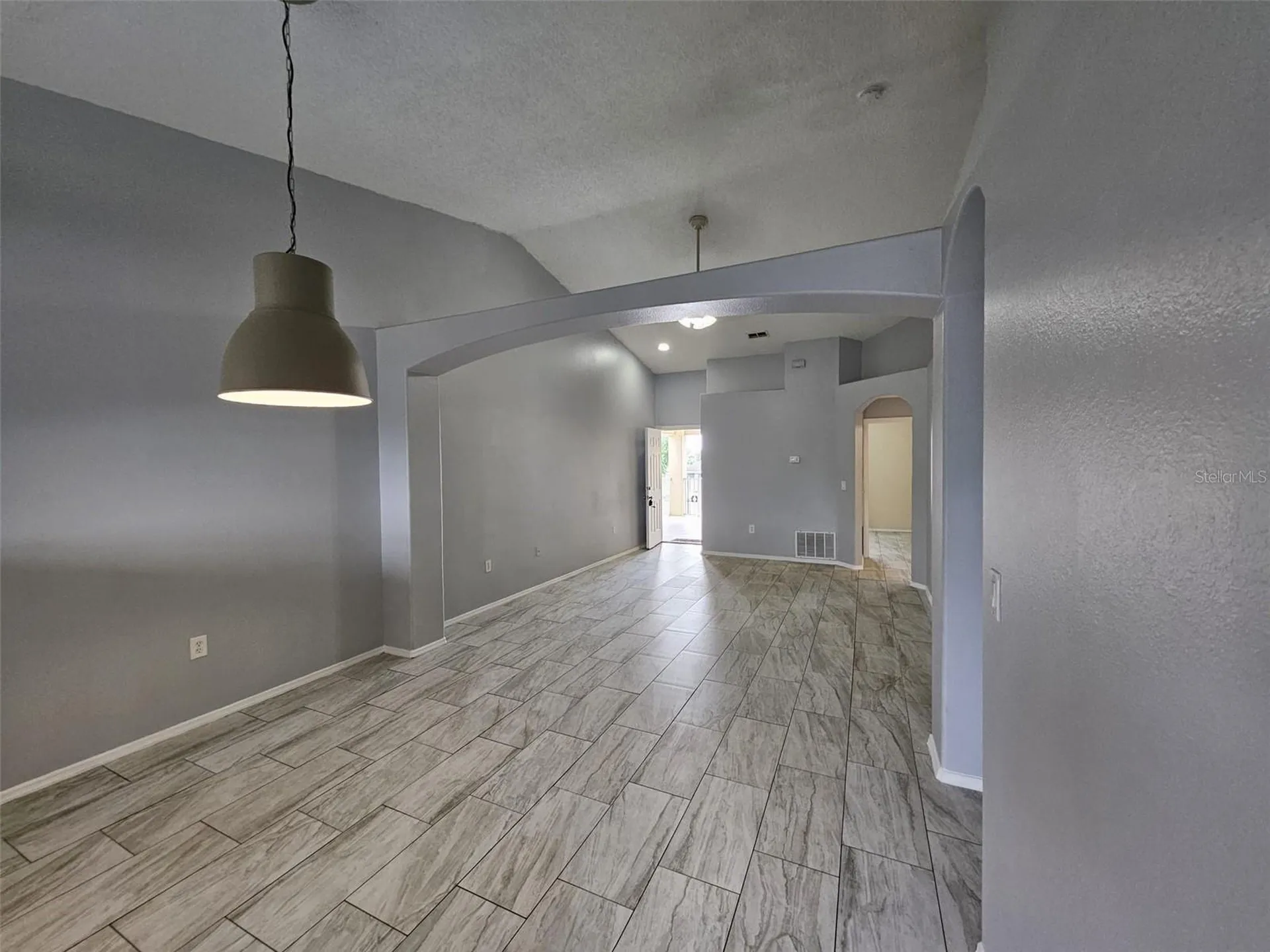 13438 Fairway Glen Drive Orlando FL 32824