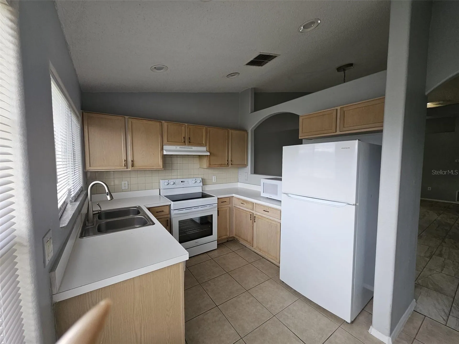 13438 Fairway Glen Drive Orlando FL 32824