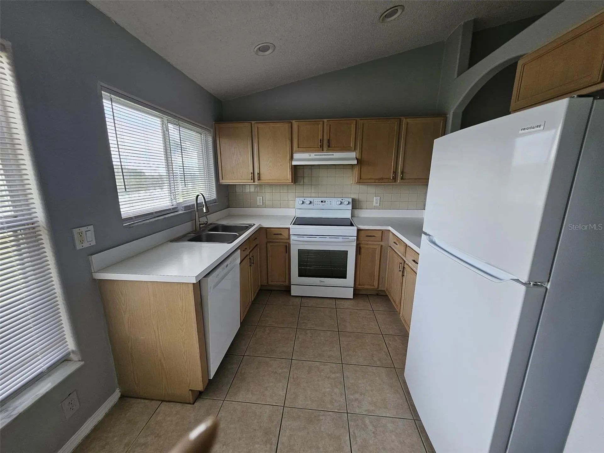 13438 Fairway Glen Drive Orlando FL 32824