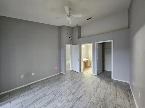 13438 Fairway Glen Drive Orlando FL 32824