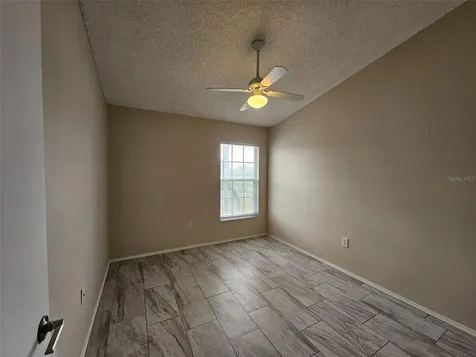 13438 Fairway Glen Drive Orlando FL 32824