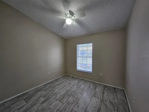 13438 Fairway Glen Drive Orlando FL 32824