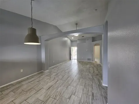13438 Fairway Glen Drive Orlando FL 32824