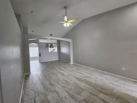 13438 Fairway Glen Drive Orlando FL 32824