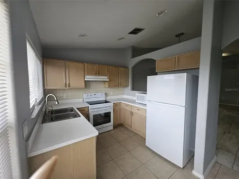 13438 Fairway Glen Drive Orlando FL 32824