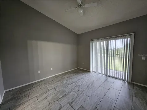 13438 Fairway Glen Drive Orlando FL 32824