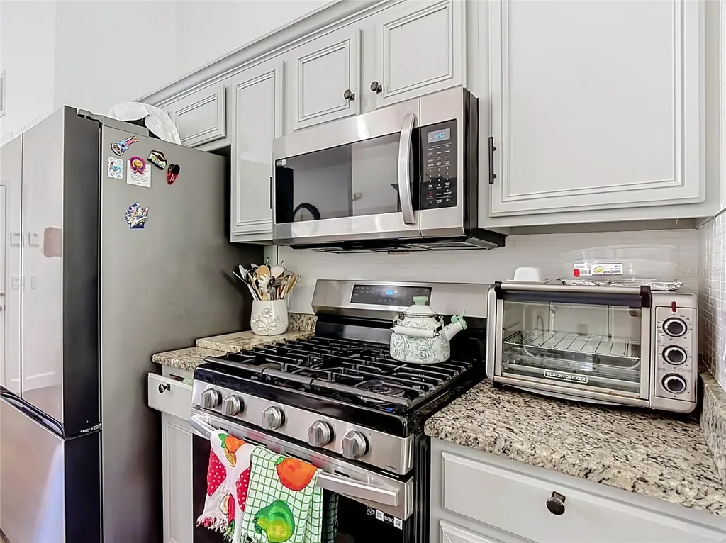 2469 Hybrid Drive Kissimmee FL 34758