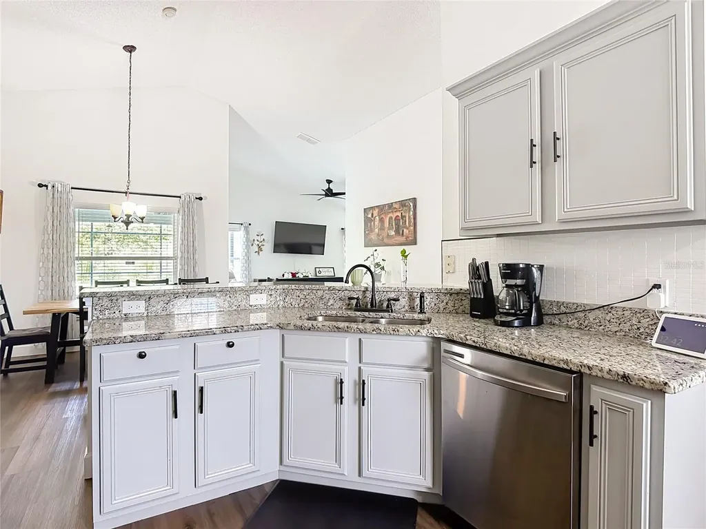 2469 Hybrid Drive Kissimmee FL 34758