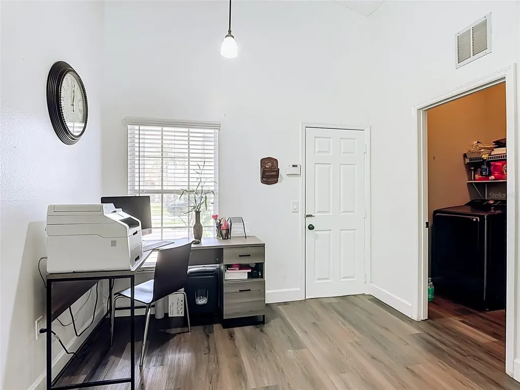 2469 Hybrid Drive Kissimmee FL 34758