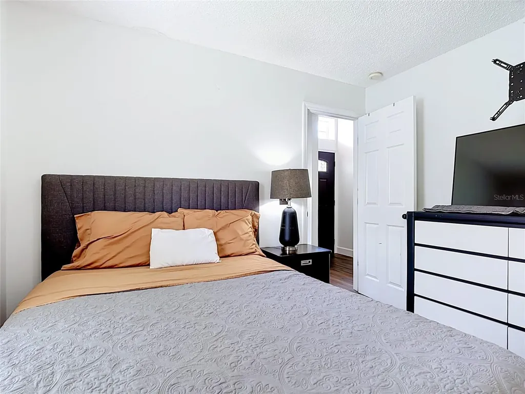 2469 Hybrid Drive Kissimmee FL 34758