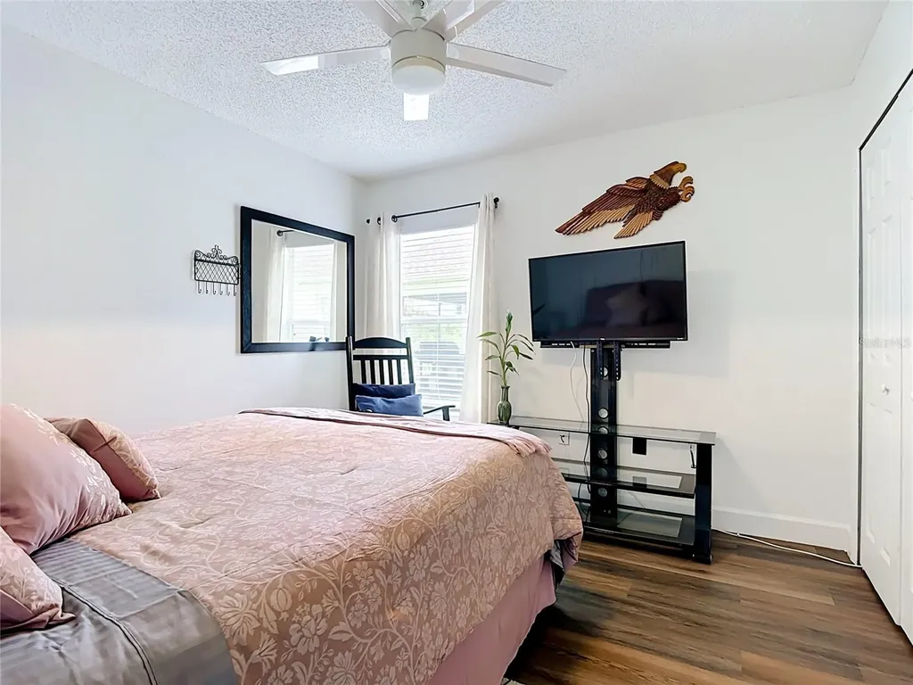 2469 Hybrid Drive Kissimmee FL 34758