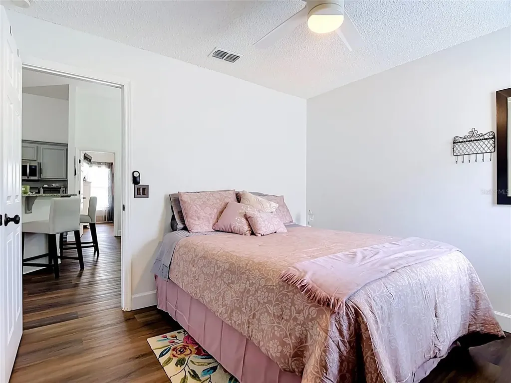 2469 Hybrid Drive Kissimmee FL 34758