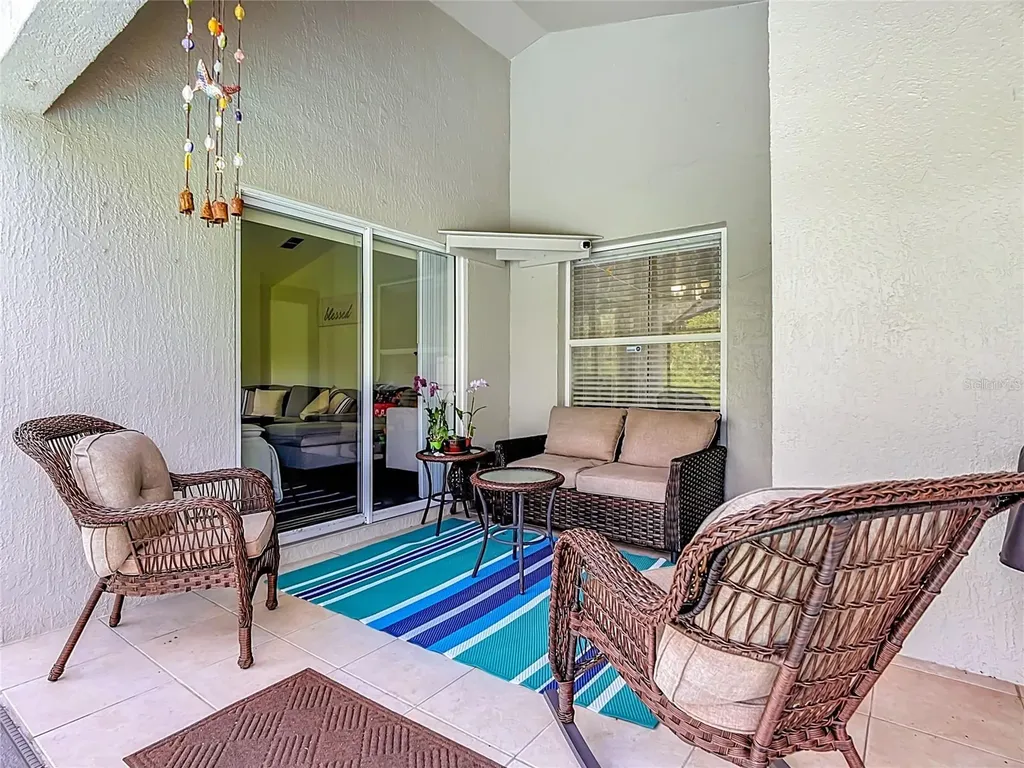 2469 Hybrid Drive Kissimmee FL 34758
