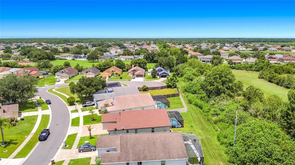 2469 Hybrid Drive Kissimmee FL 34758