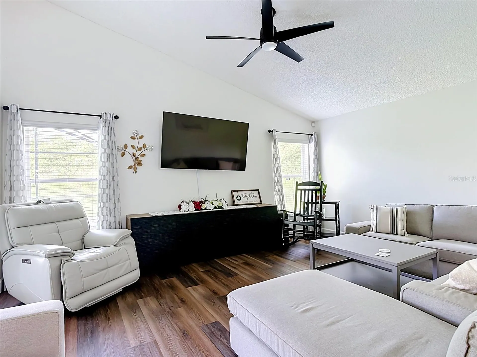 2469 Hybrid Drive Kissimmee FL 34758