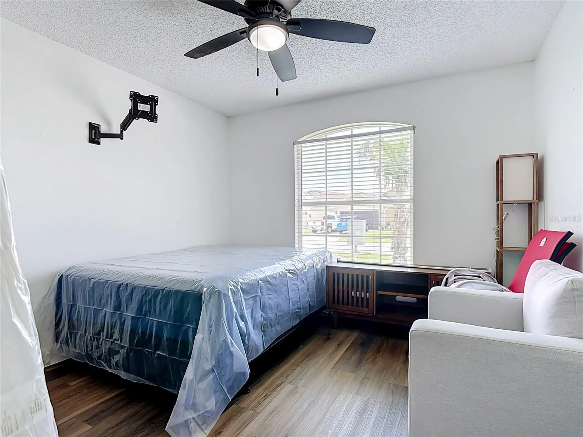 2469 Hybrid Drive Kissimmee FL 34758