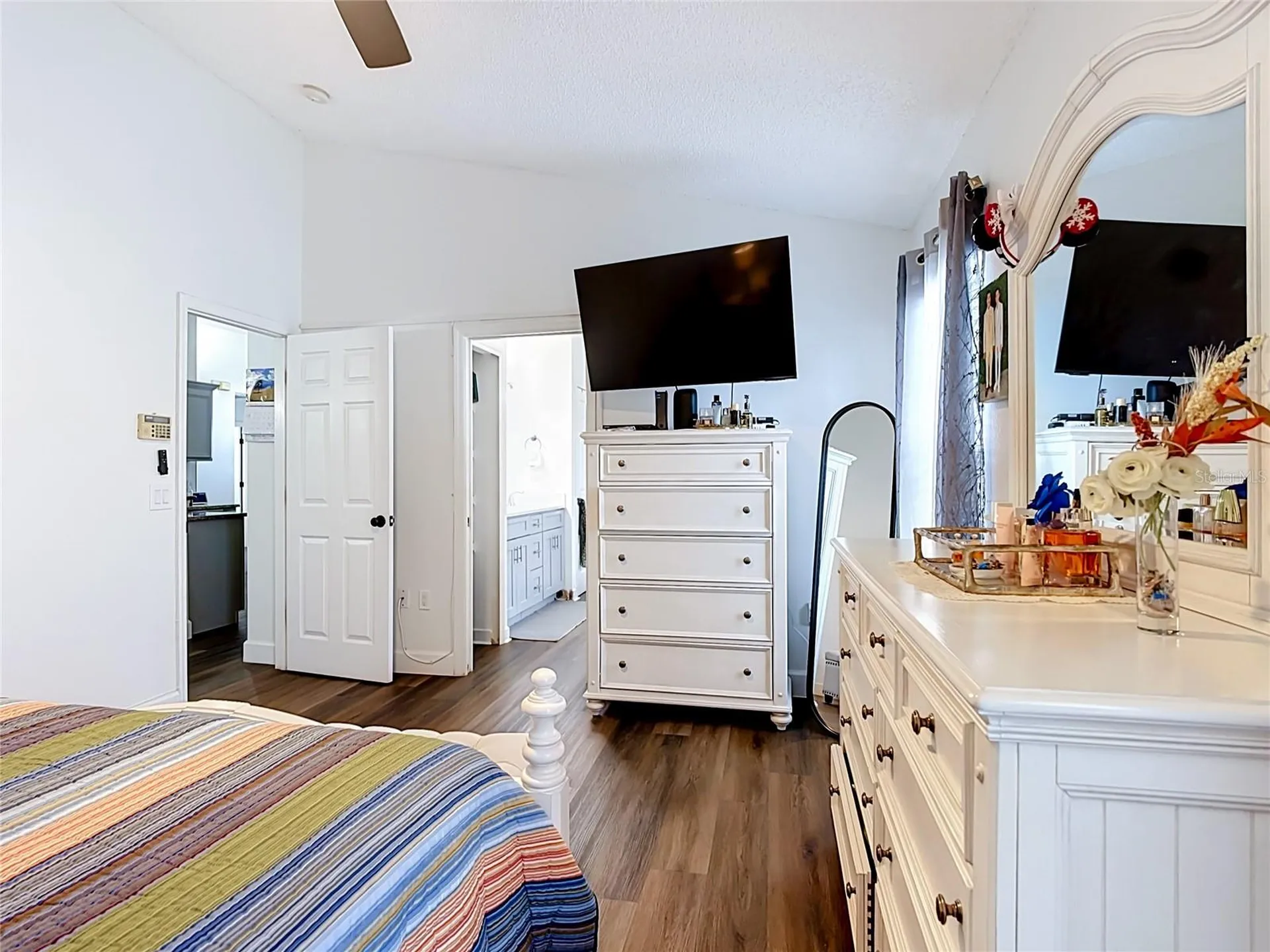 2469 Hybrid Drive Kissimmee FL 34758