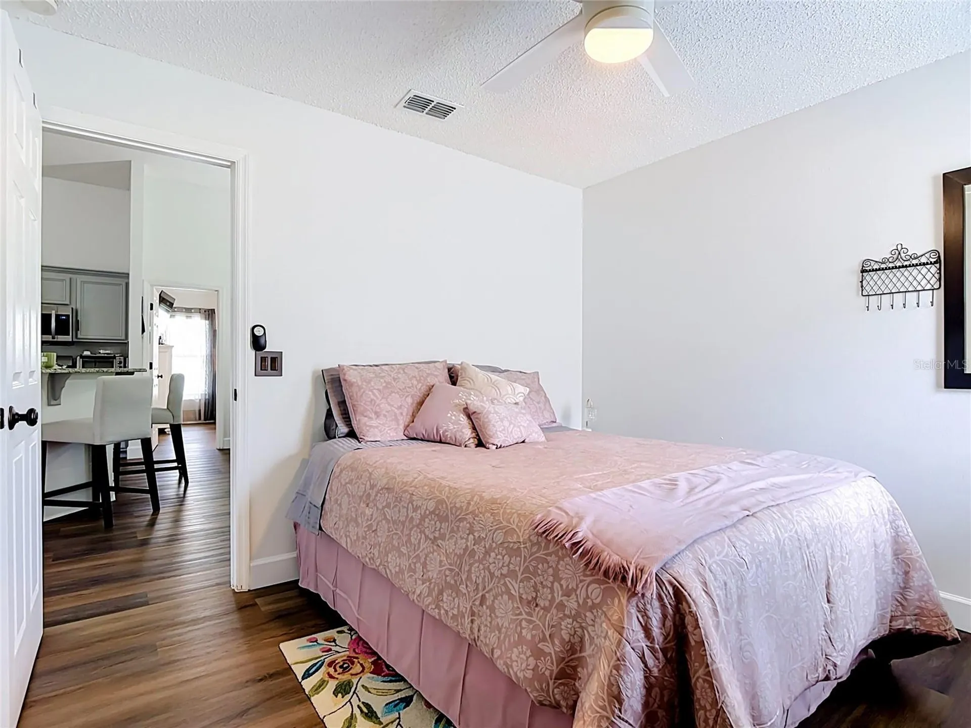 2469 Hybrid Drive Kissimmee FL 34758