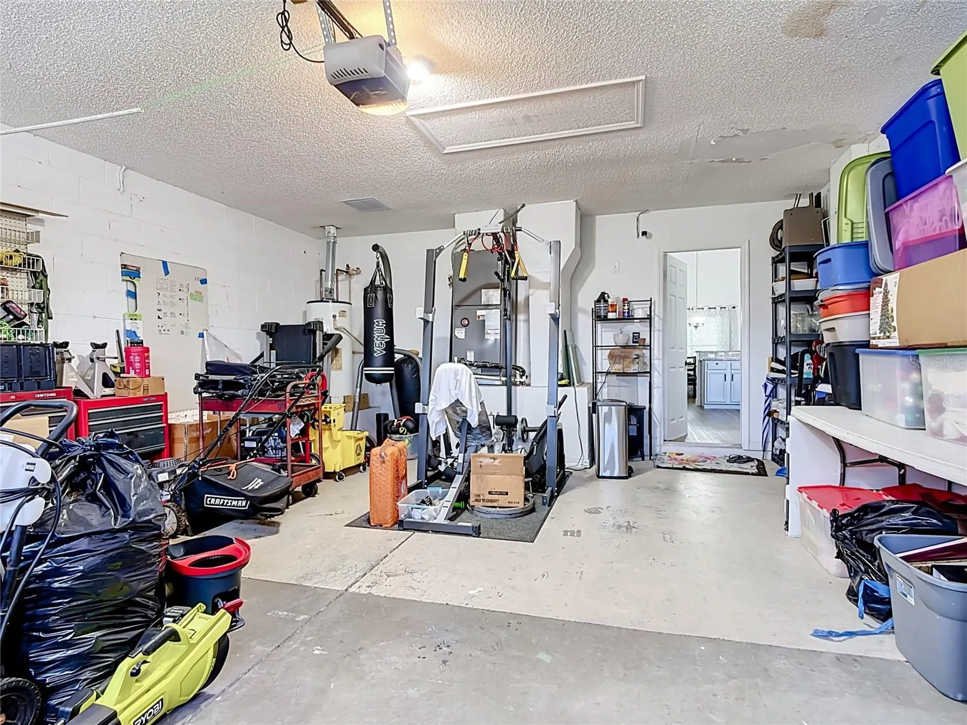 2469 Hybrid Drive Kissimmee FL 34758