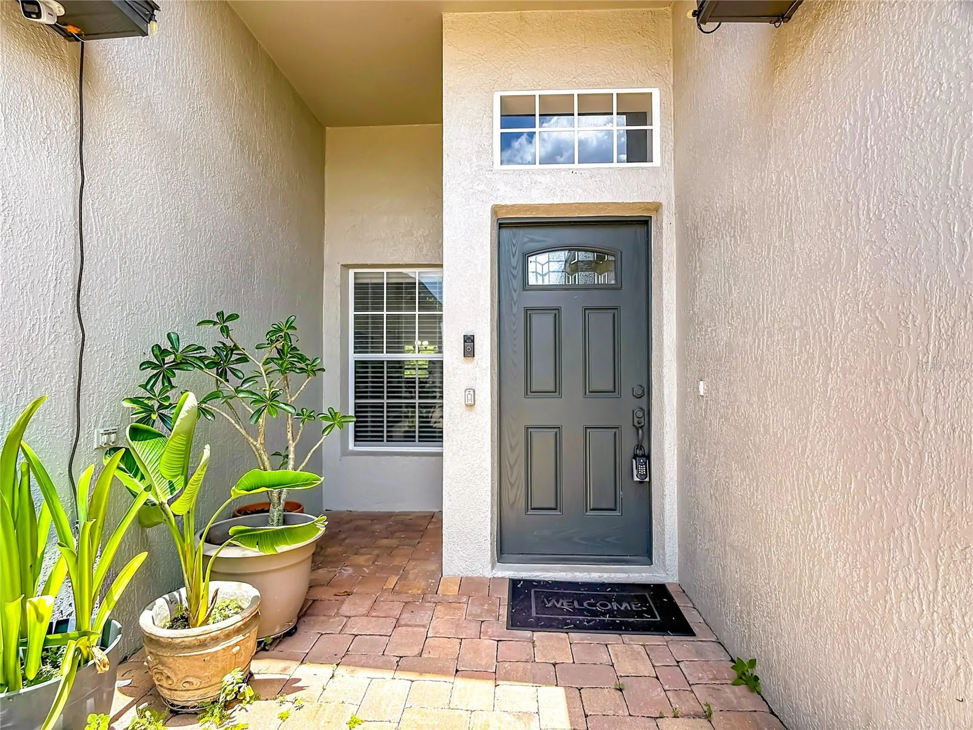 2469 Hybrid Drive Kissimmee FL 34758