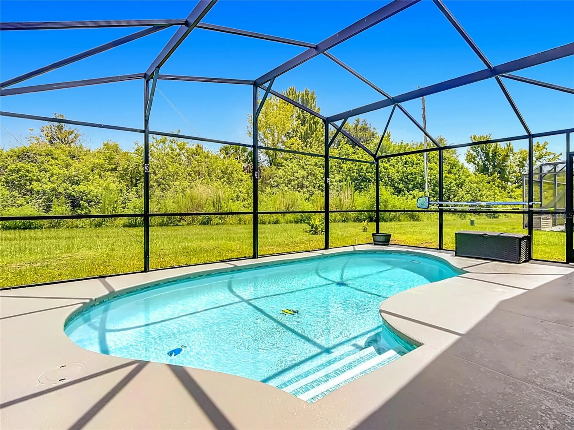 2469 Hybrid Drive Kissimmee FL 34758